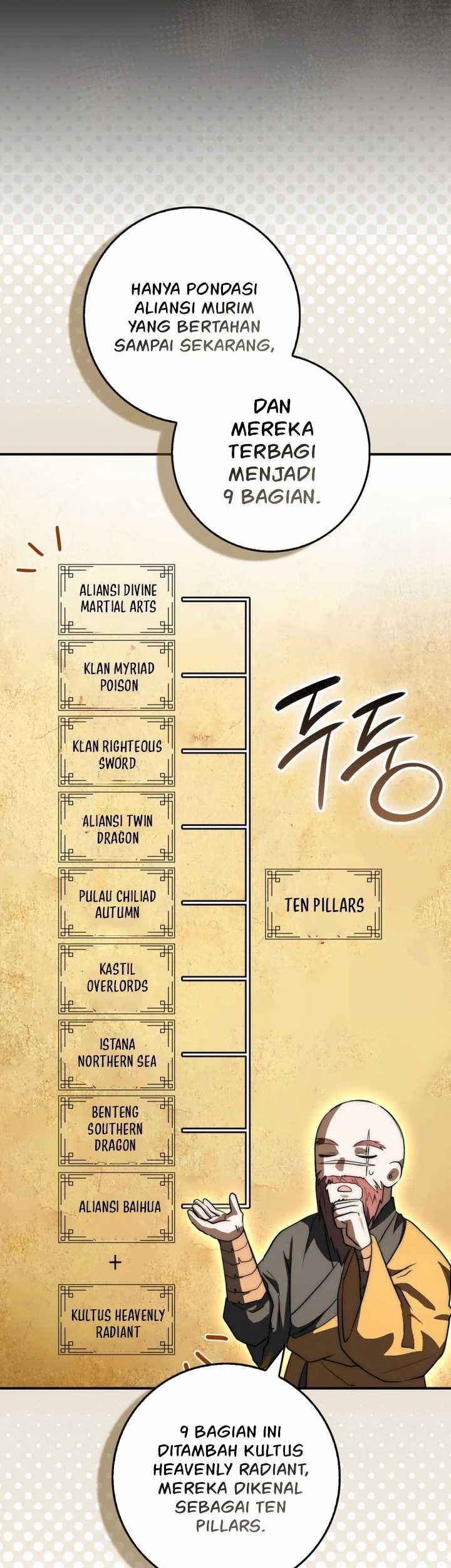 Halaman 139