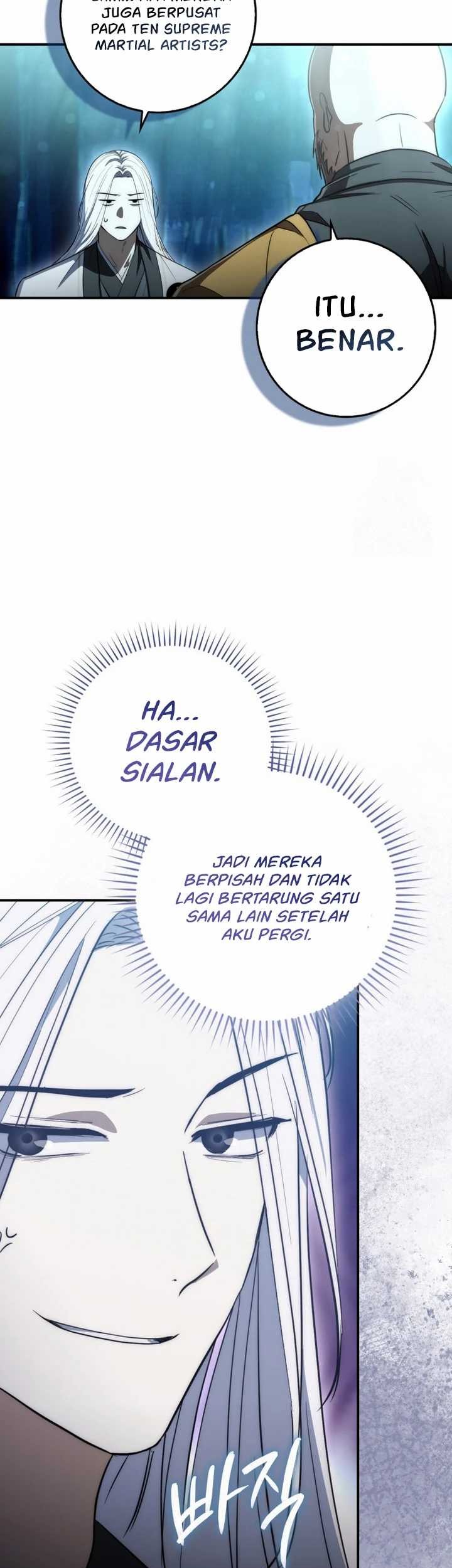 Halaman 141