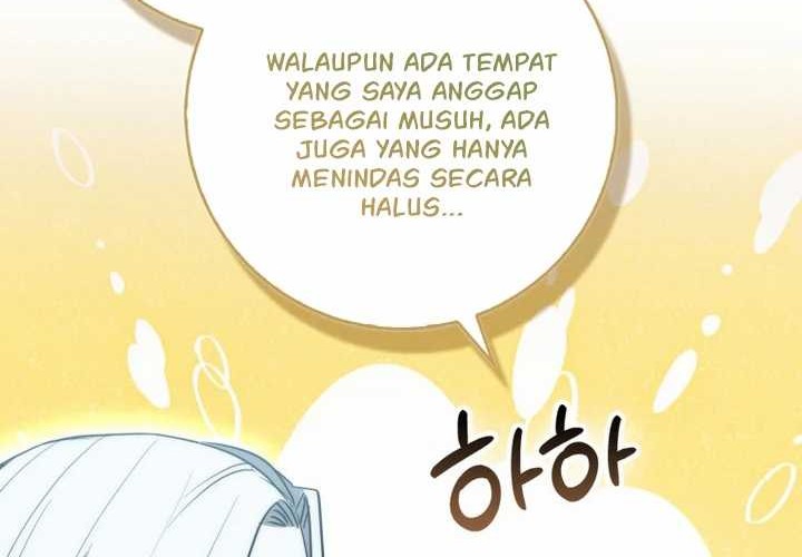 Halaman 148