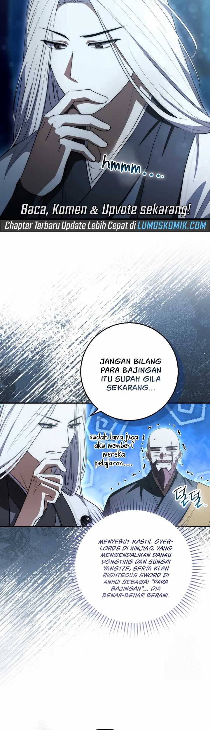 Halaman 151
