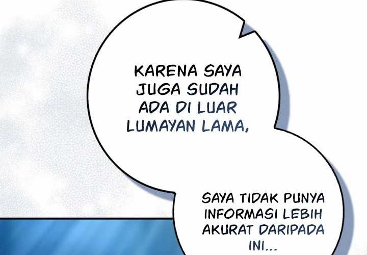 Halaman 152