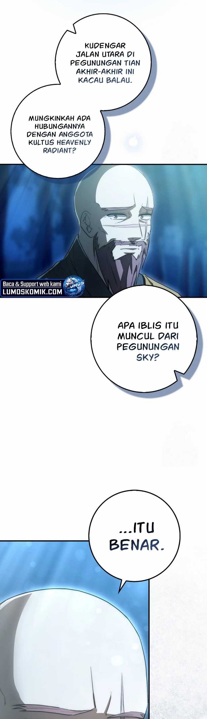 Halaman 155