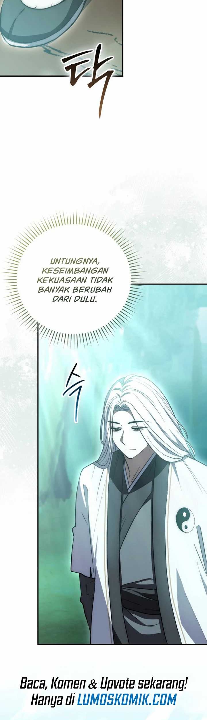 Halaman 163