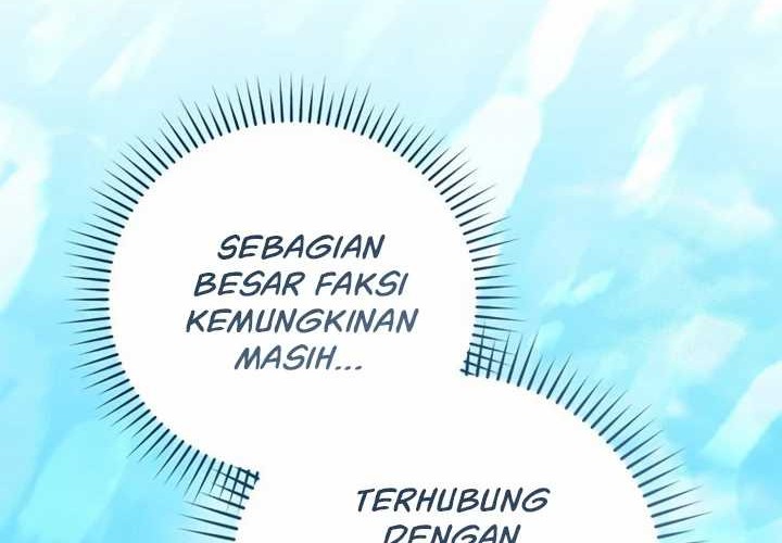 Halaman 164