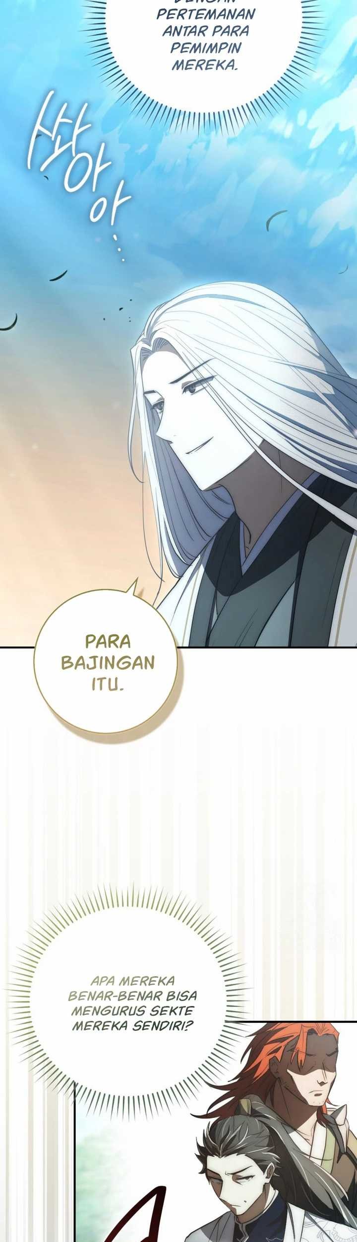 Halaman 165