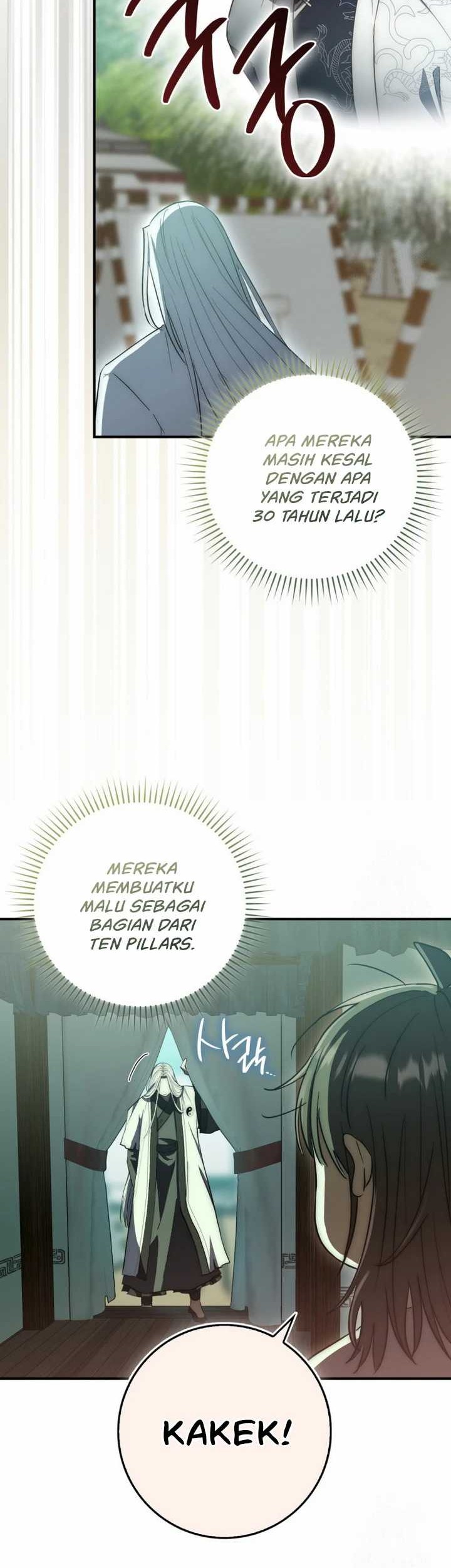 Halaman 166