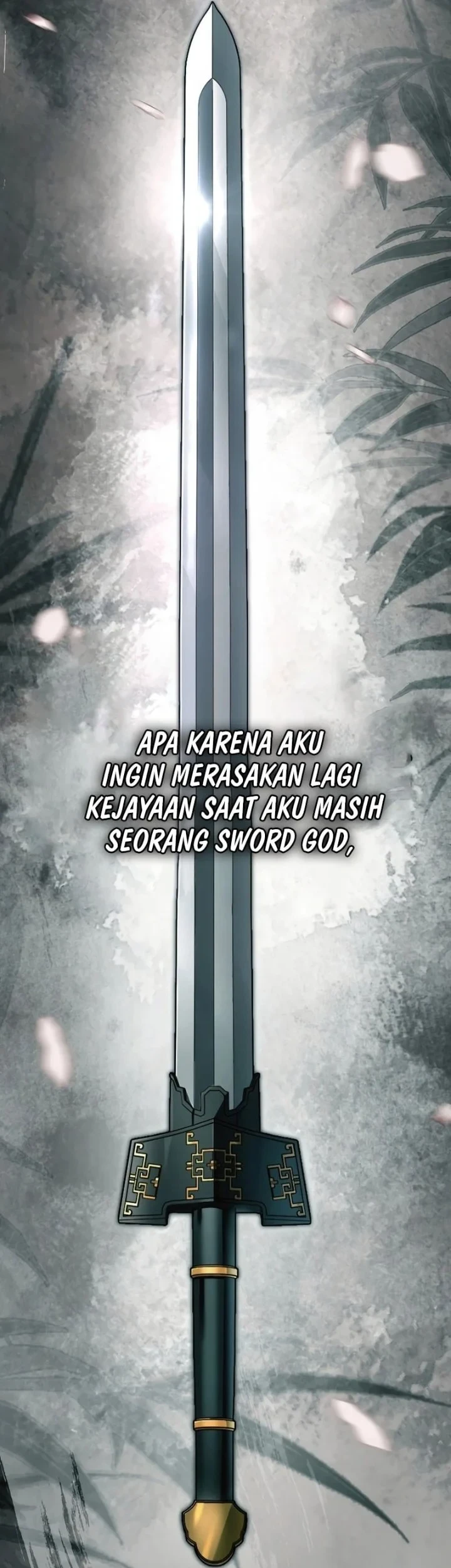 Halaman 320