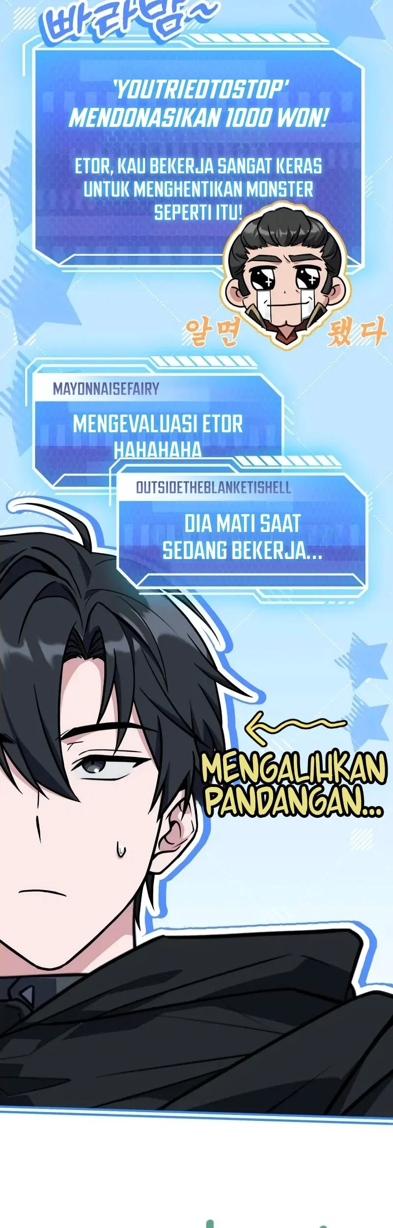Halaman 206