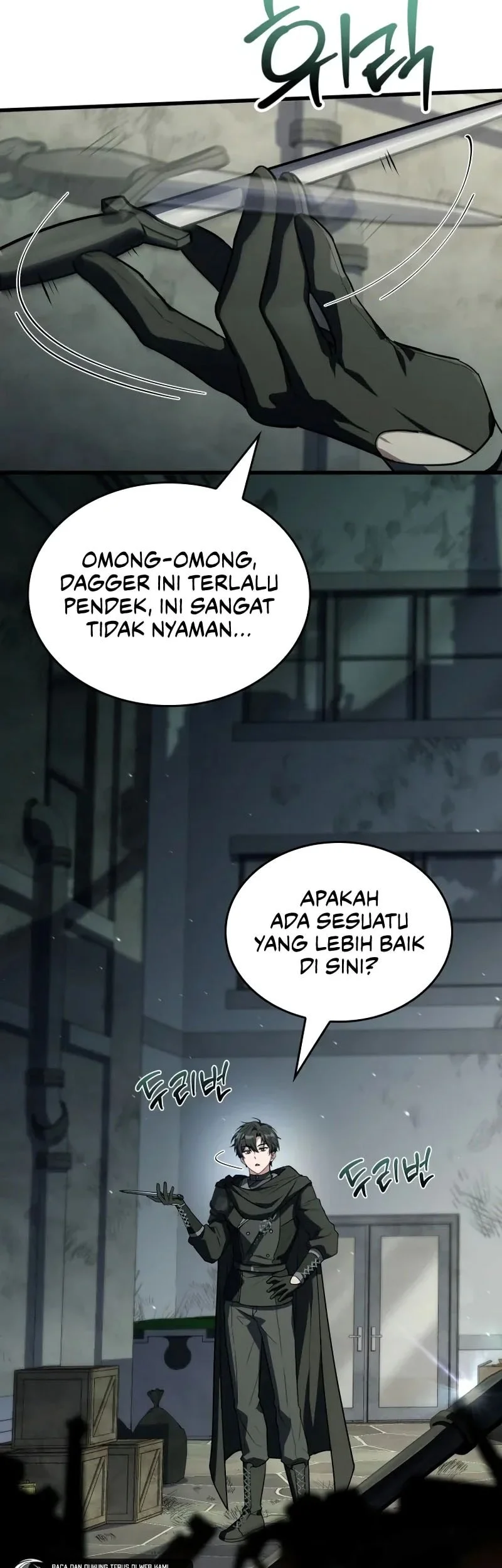Halaman 207