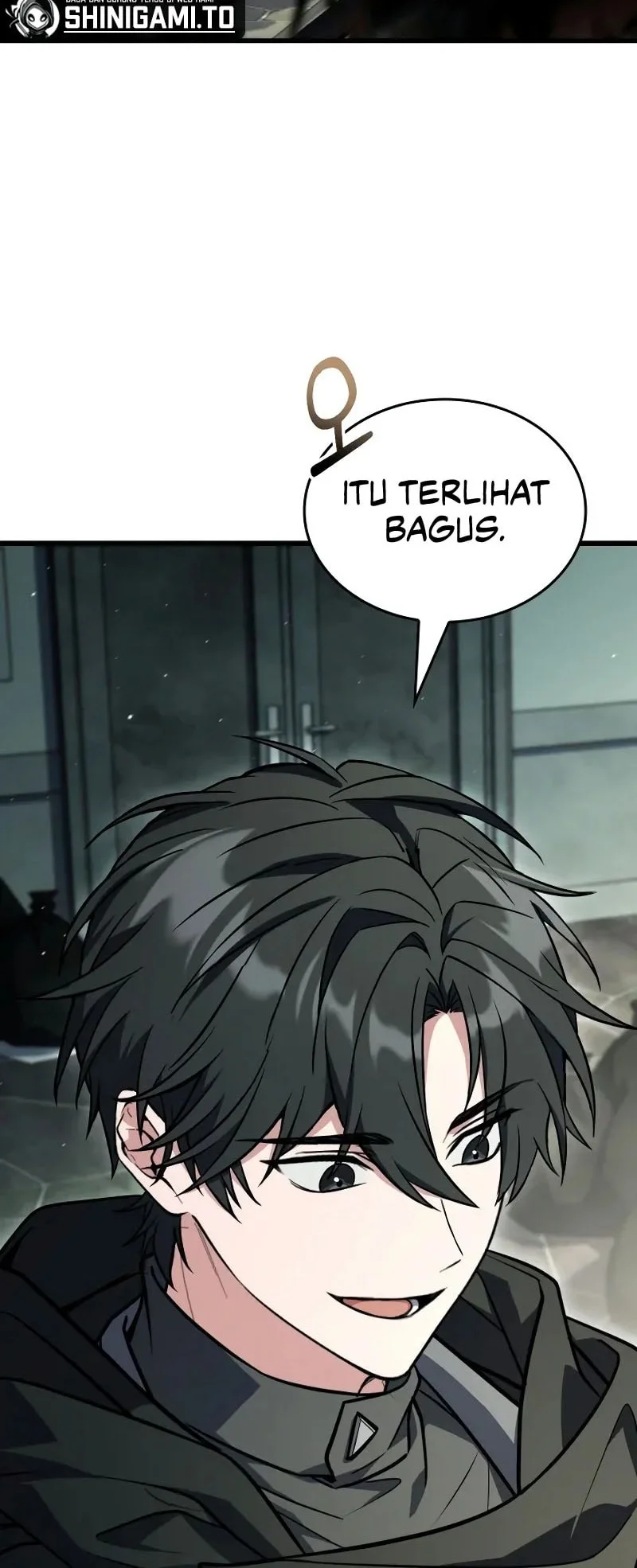 Halaman 208