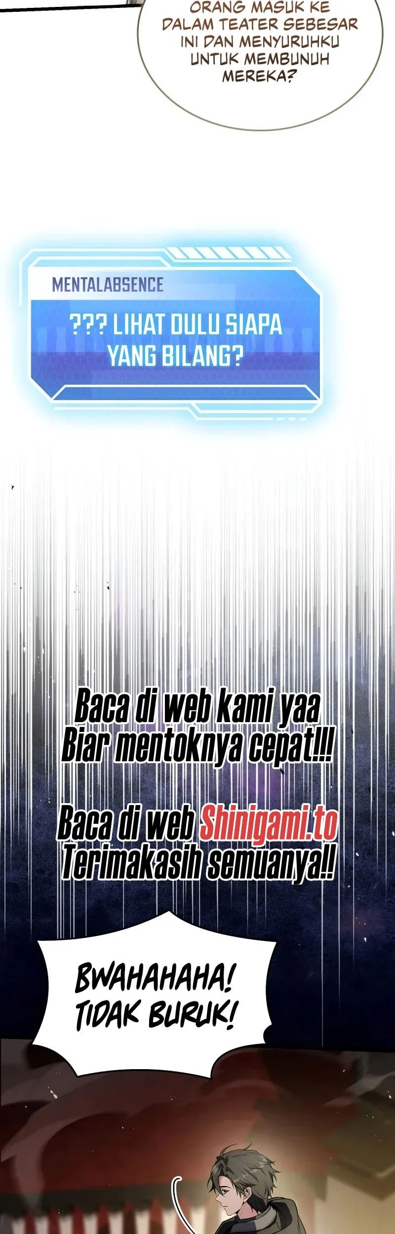 Halaman 218