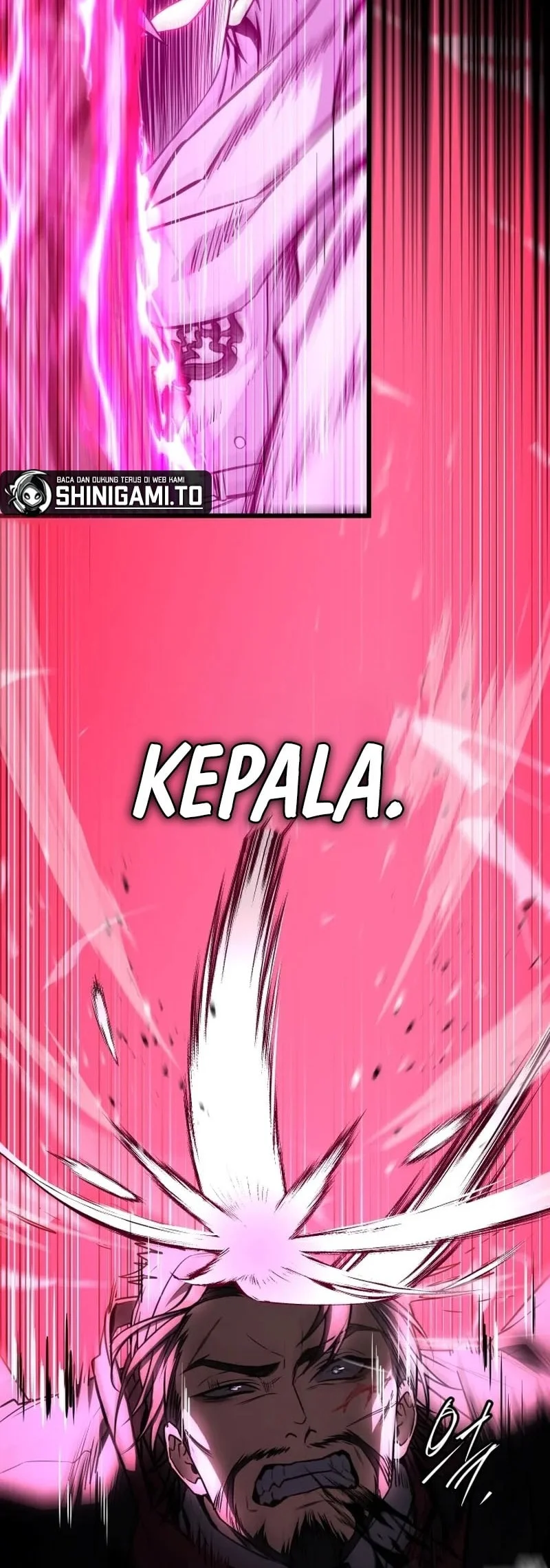 Halaman 215