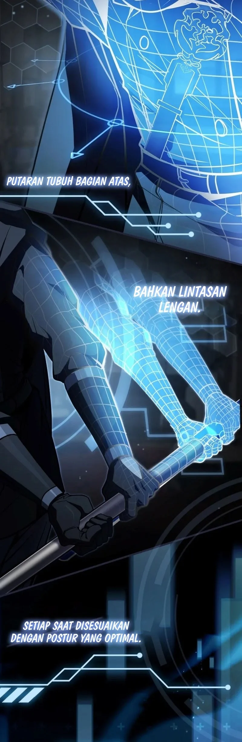 Halaman 219