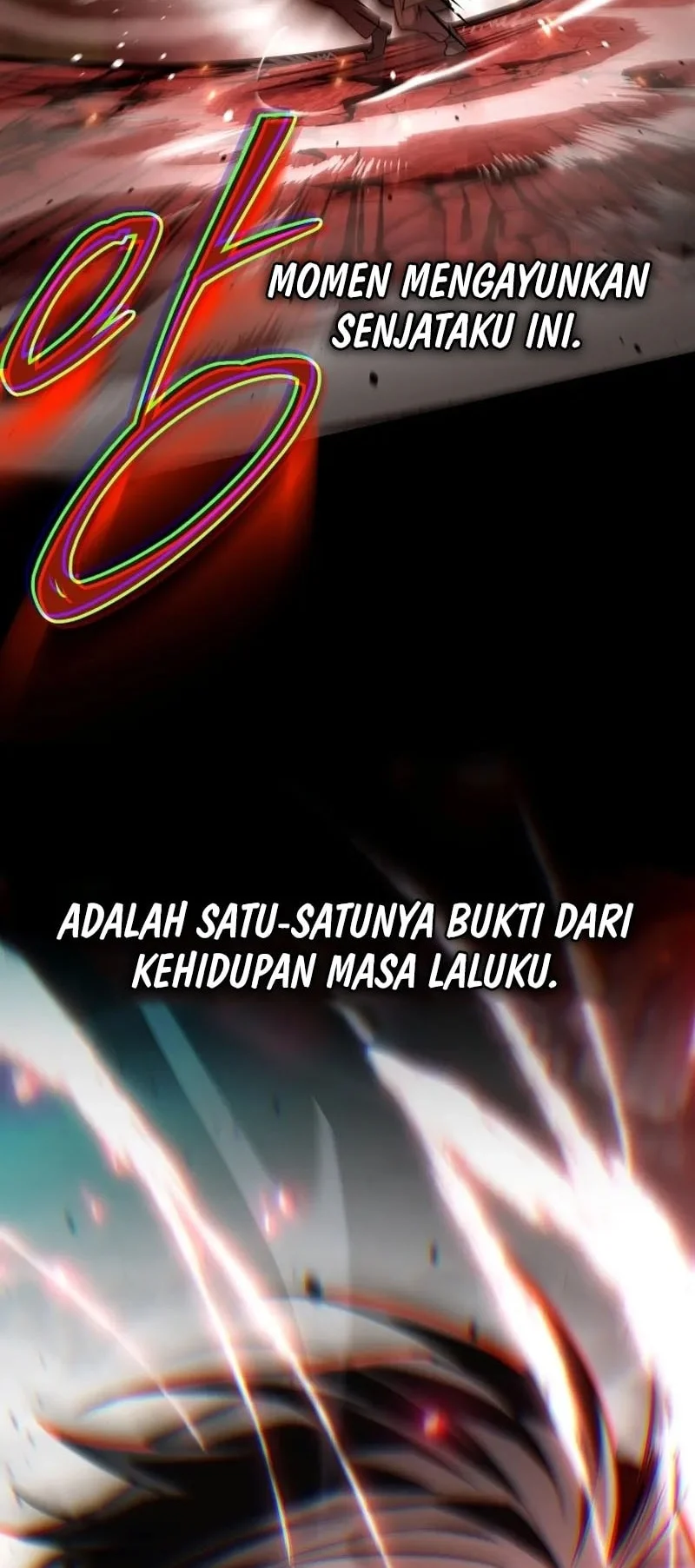 Halaman 227