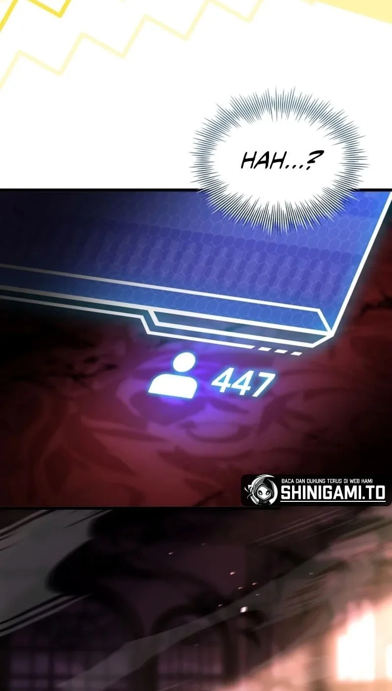Halaman 235