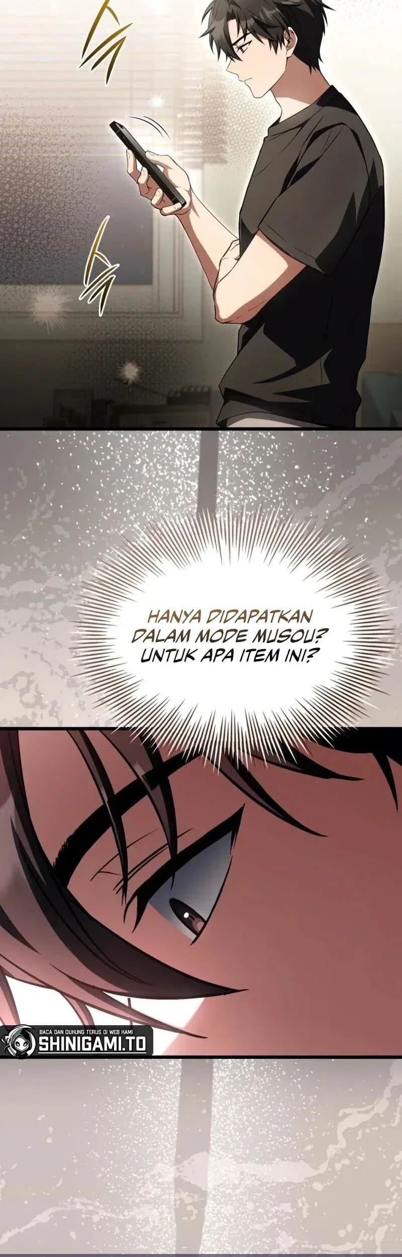 Halaman 289