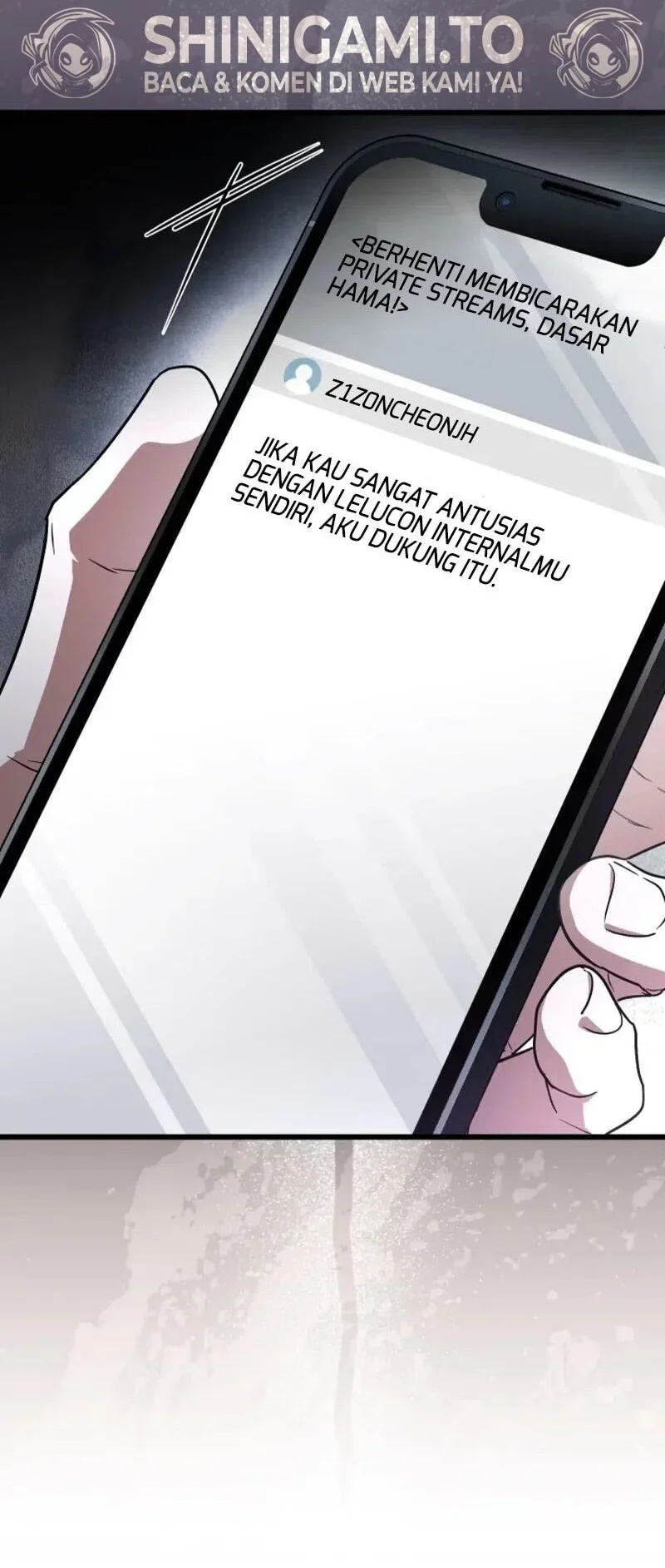 Halaman 290