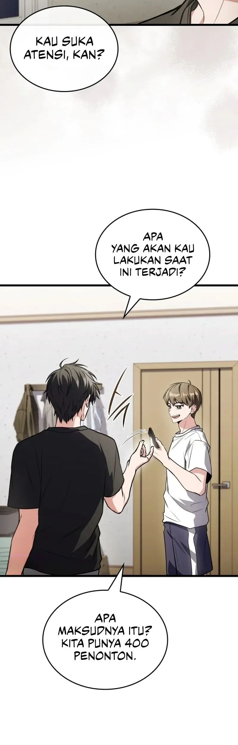 Halaman 292