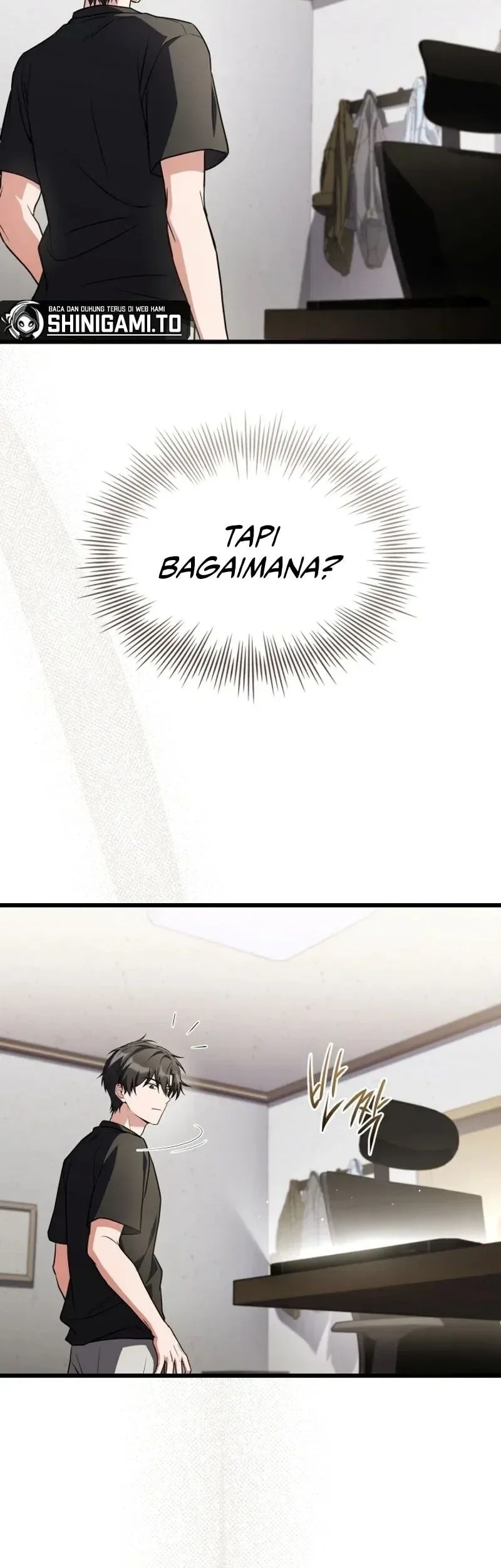 Halaman 294