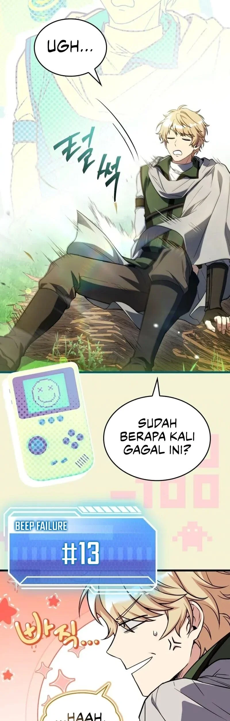 Halaman 301
