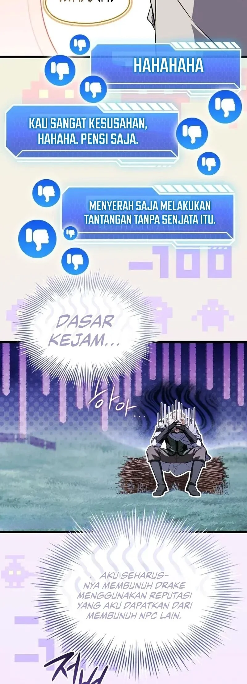 Halaman 302