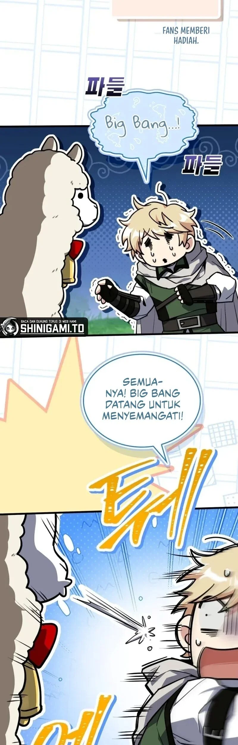 Halaman 304