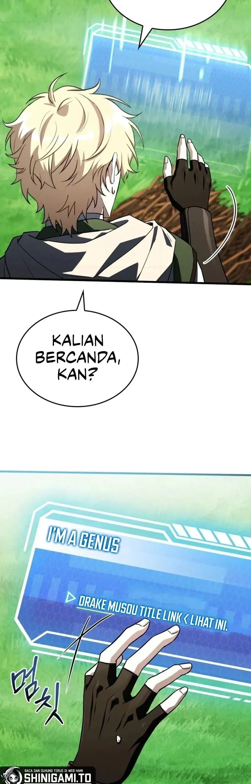 Halaman 308