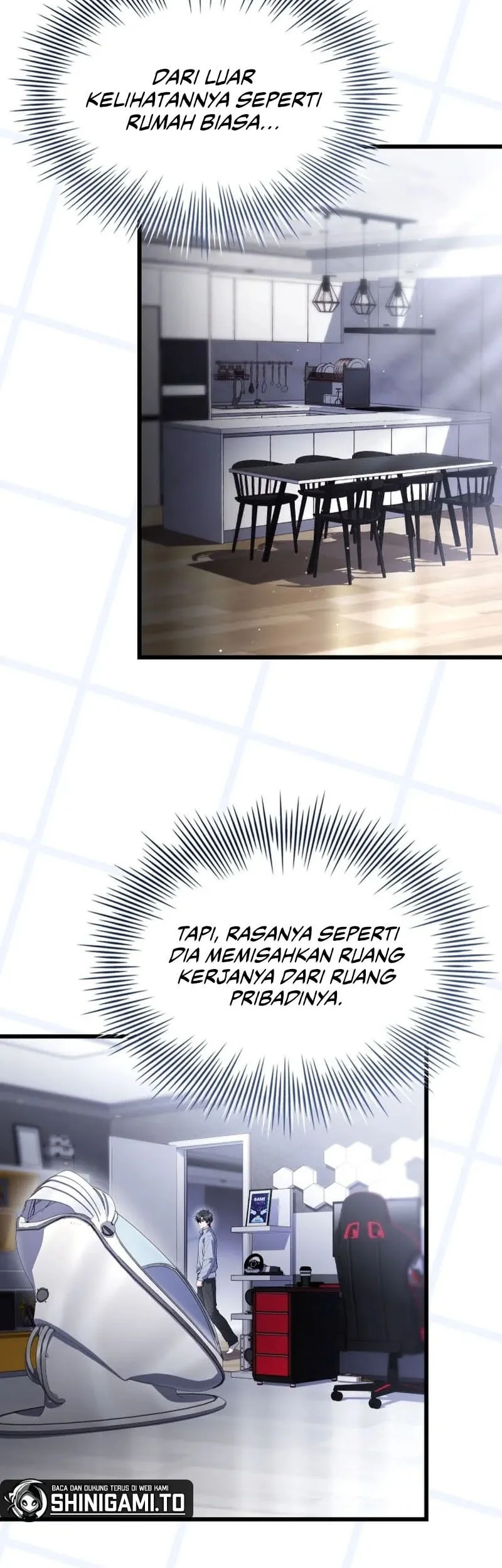 Halaman 45