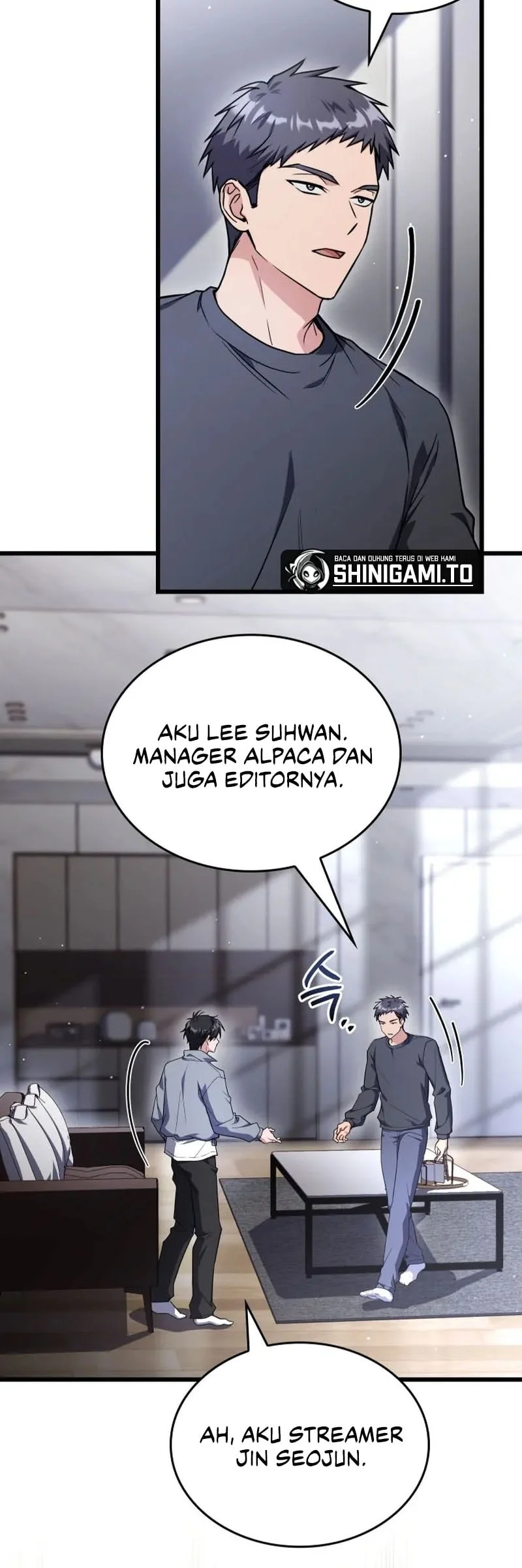 Halaman 49