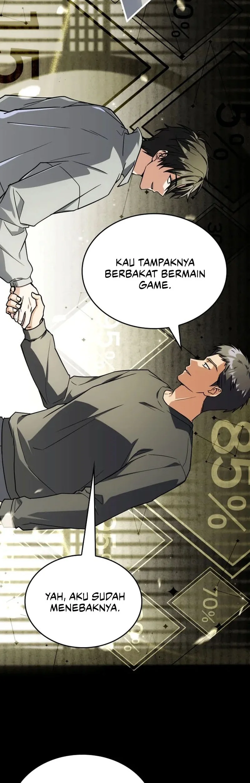 Halaman 51