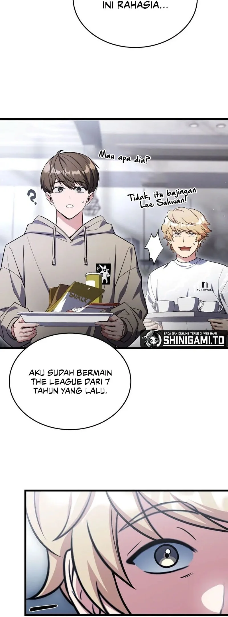 Halaman 53