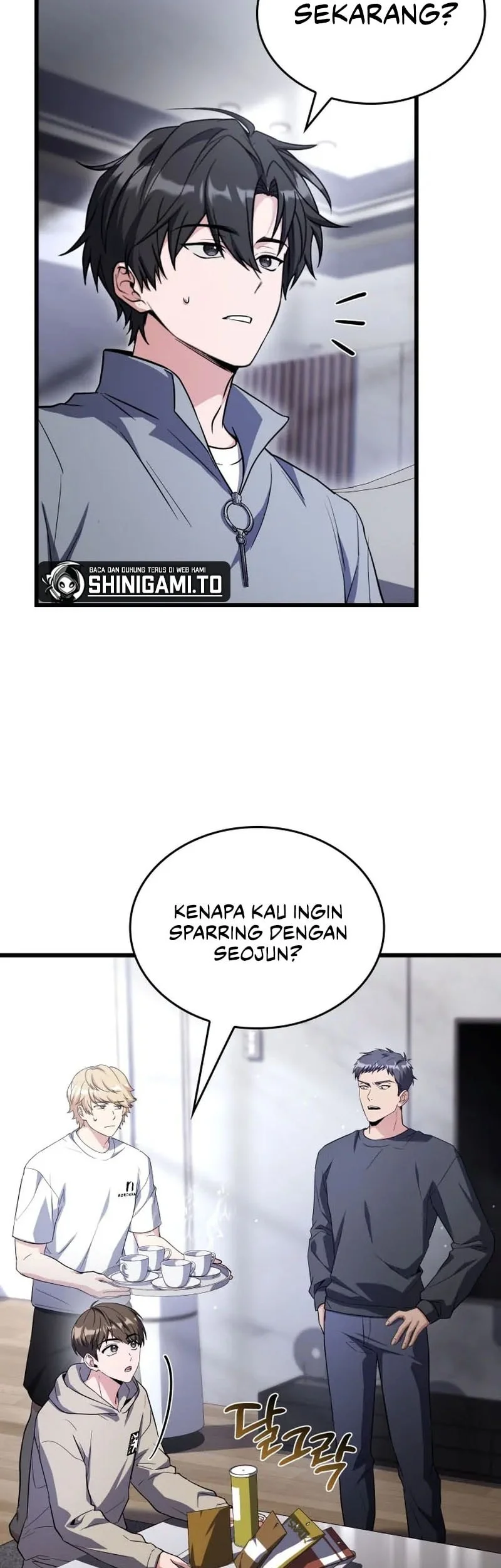 Halaman 56