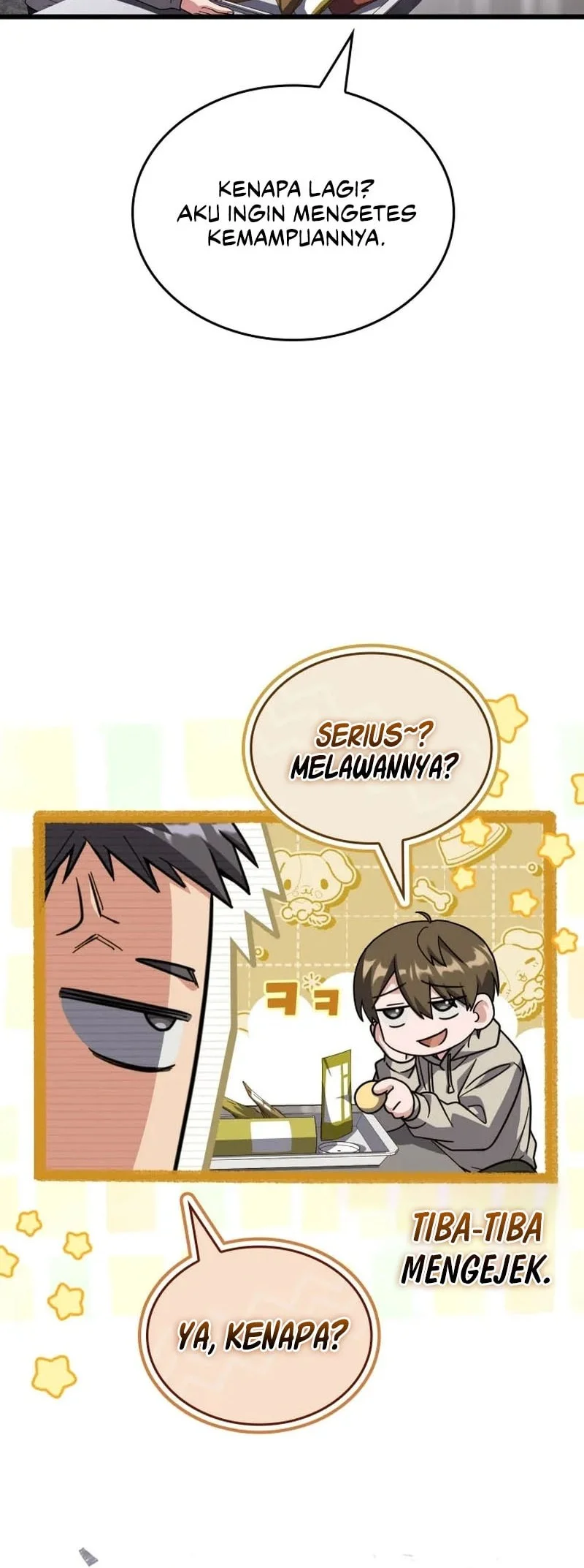 Halaman 57