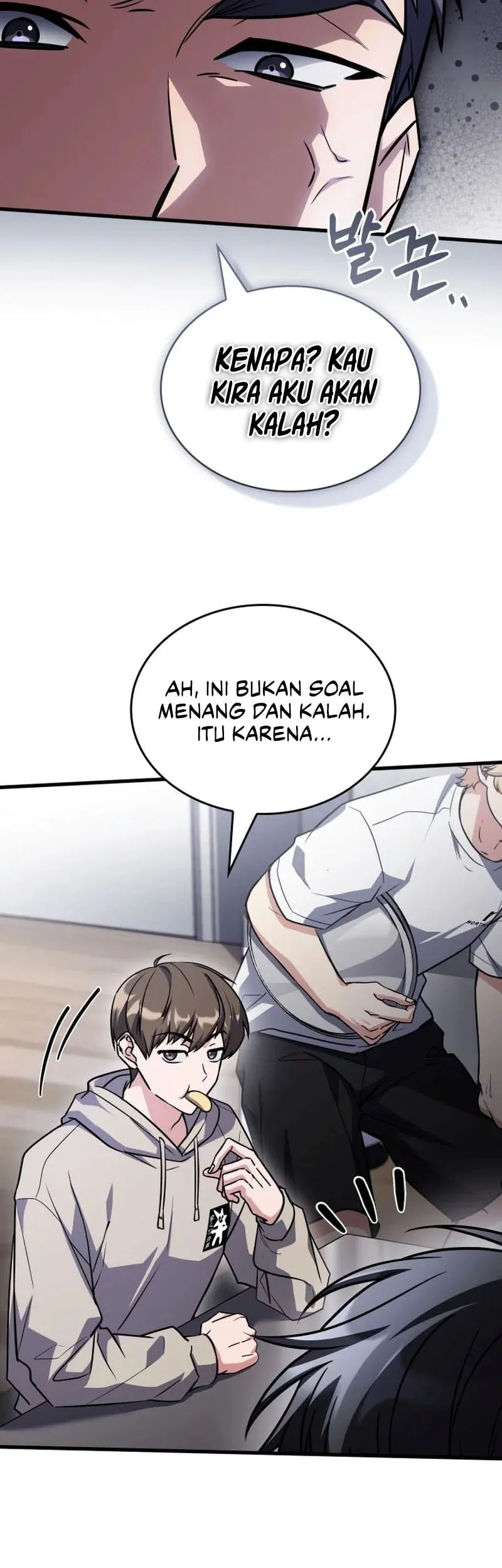 Halaman 59