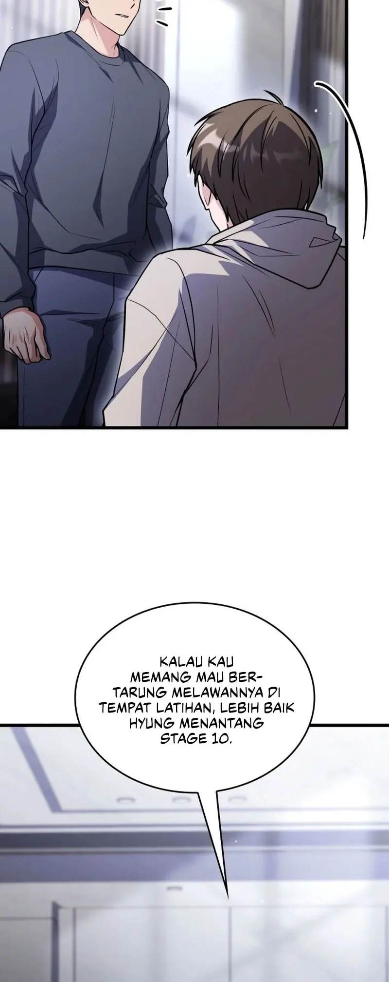 Halaman 61