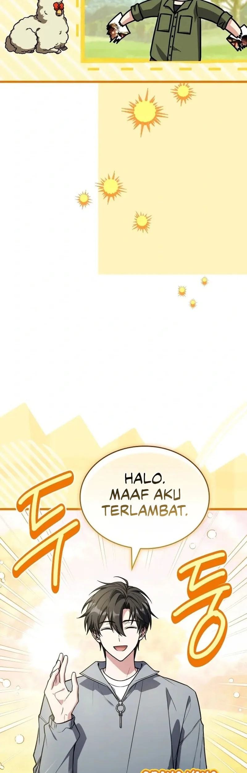 Halaman 48