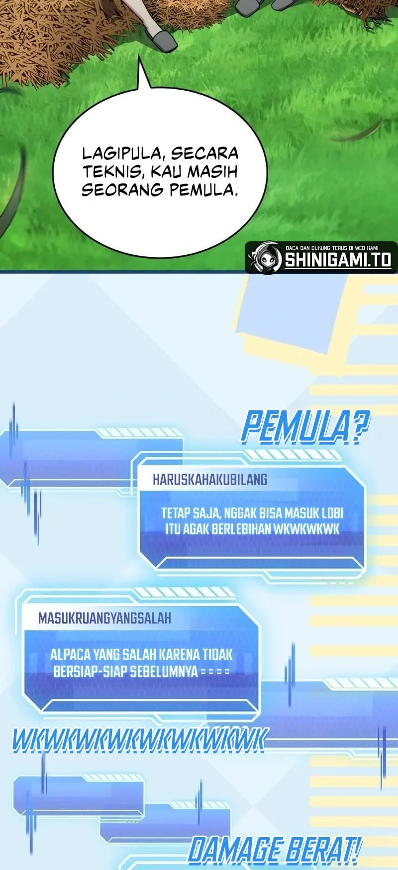 Halaman 50