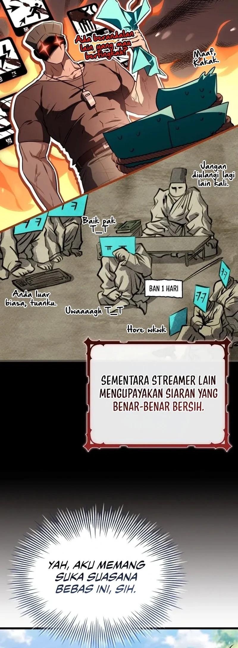 Halaman 54