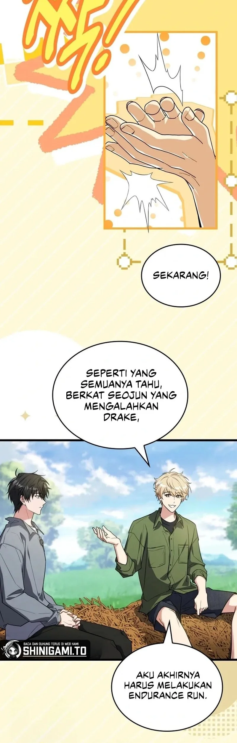 Halaman 56