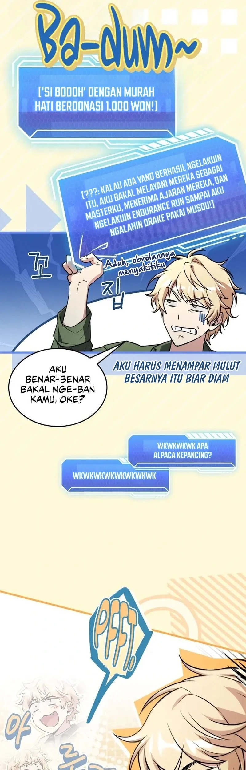 Halaman 57