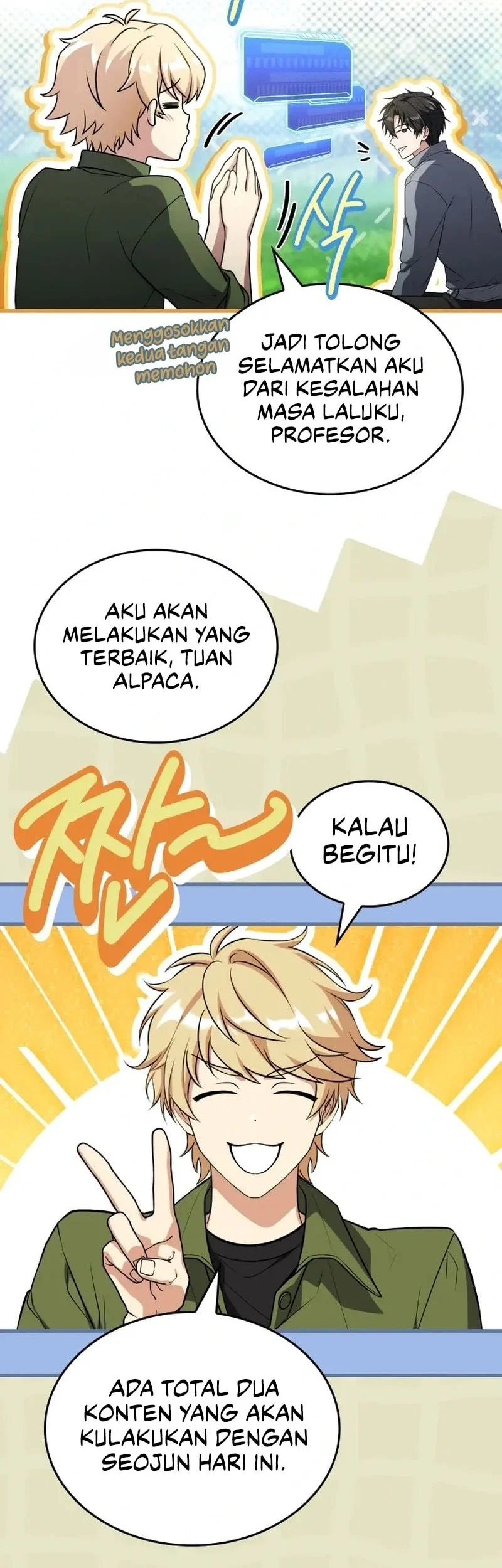 Halaman 62