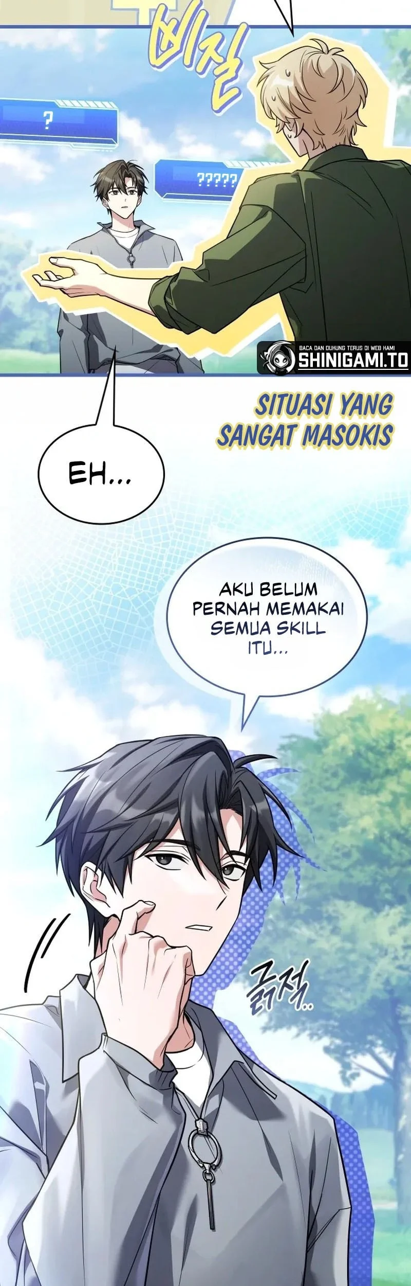 Halaman 65