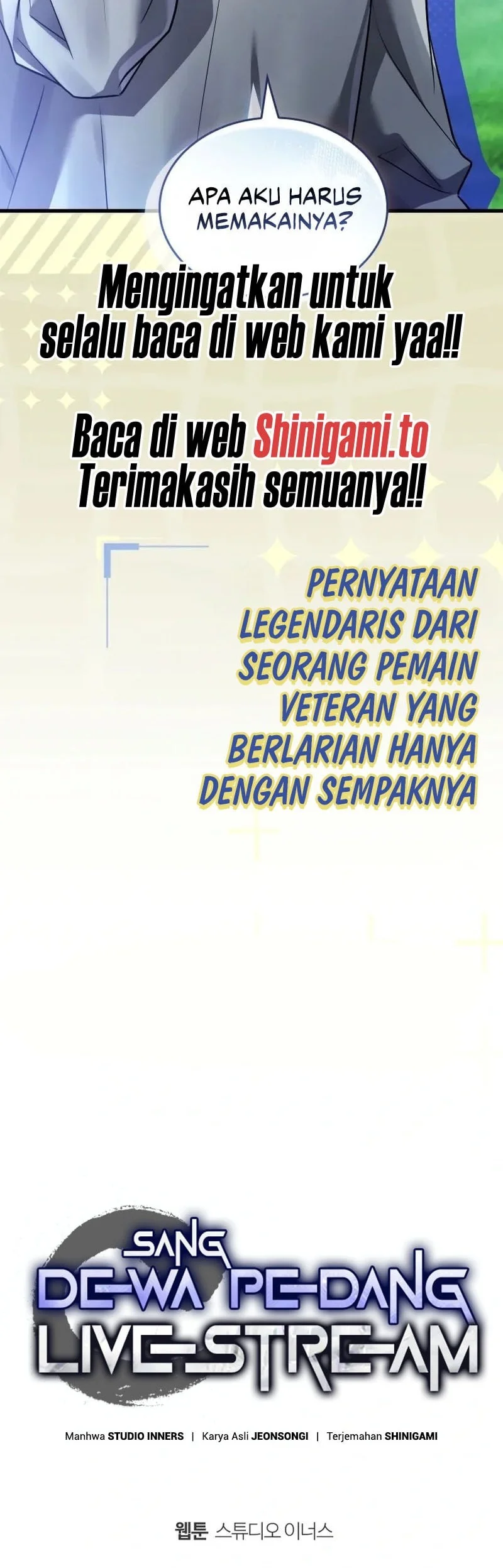 Halaman 66
