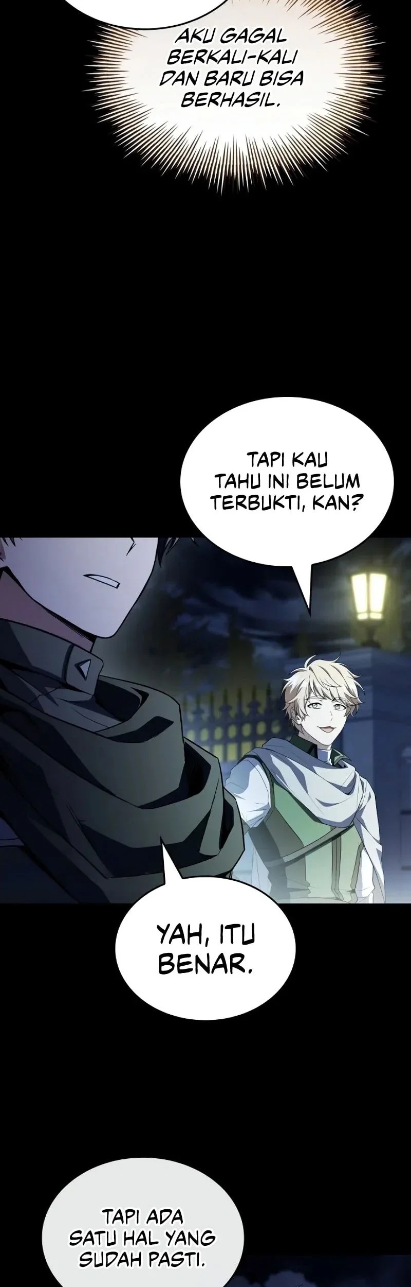Halaman 460