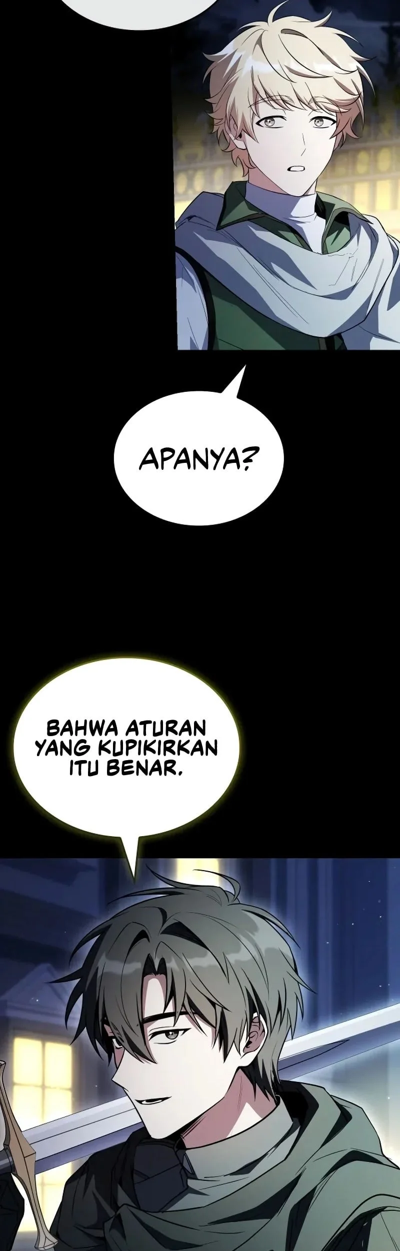 Halaman 461