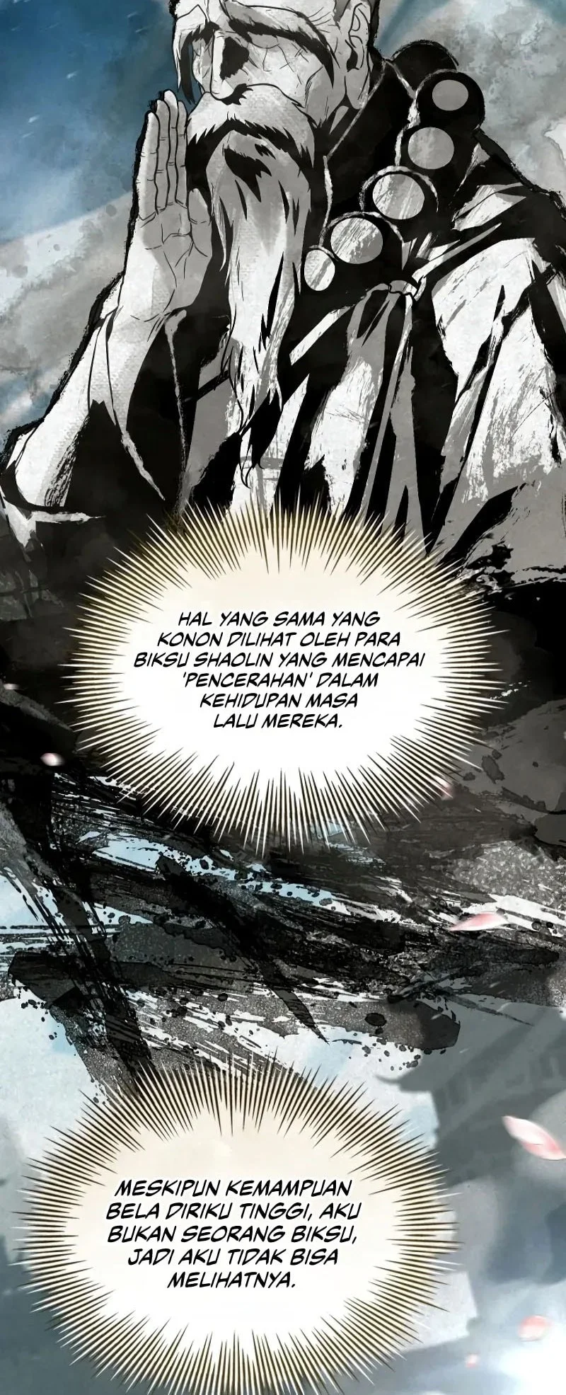 Halaman 466