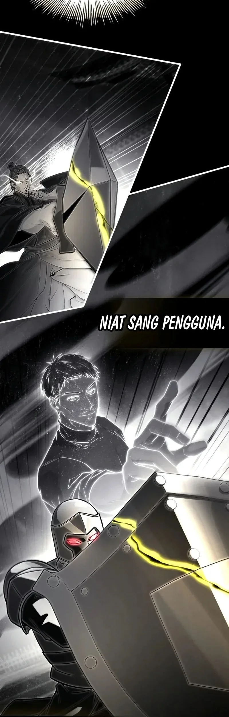 Halaman 468