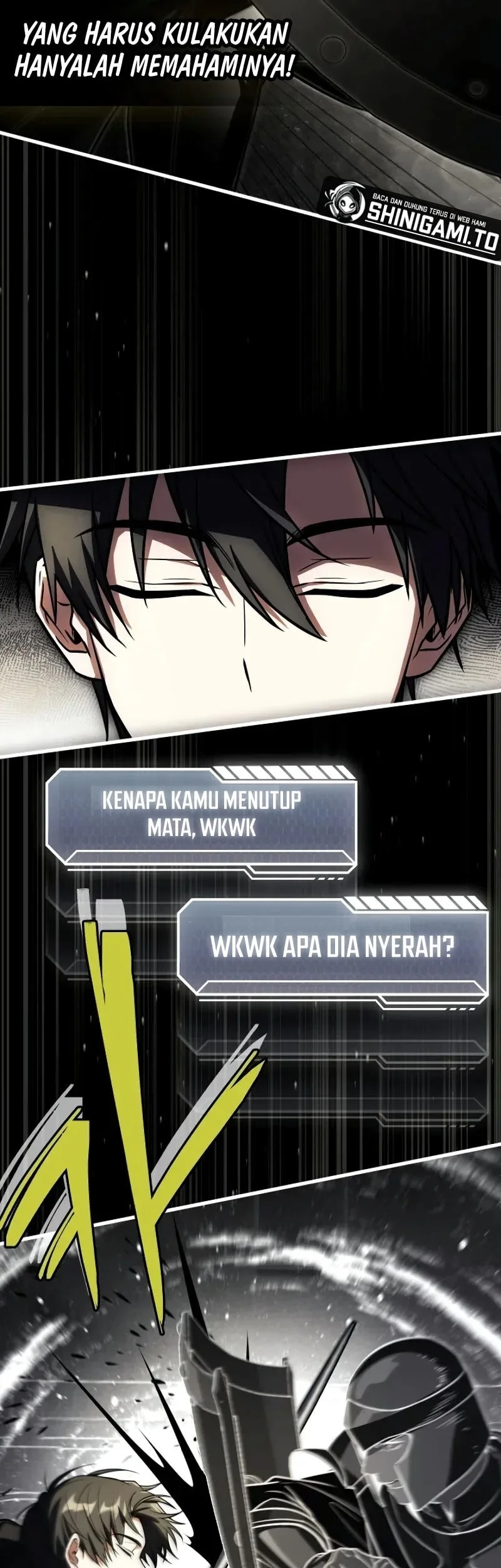 Halaman 469