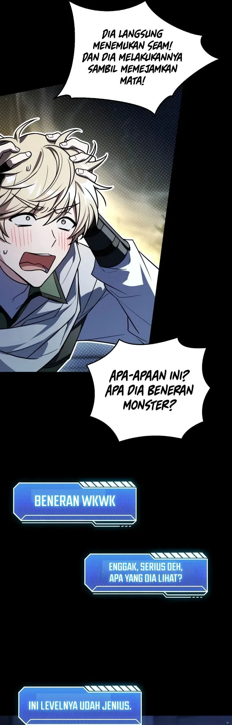 Halaman 479