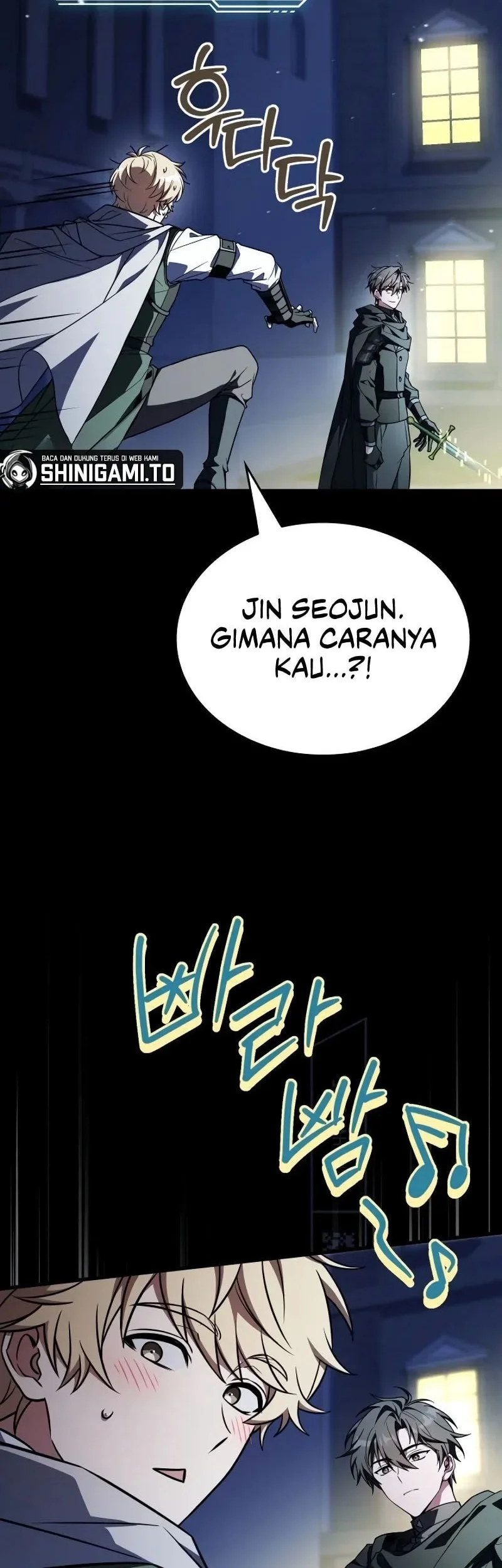 Halaman 480